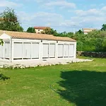 House Vela Vrta *