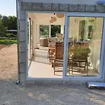 House Vela Vrta Case de vacanță Sveti Ivan Dobrinjski