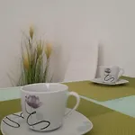 Case de vacanță House Vela Vrta *