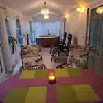 Case de vacanță House Vela Vrta *