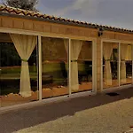 House Vela Vrta
