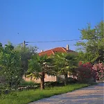Case de vacanță House Vela Vrta