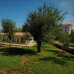House Vela Vrta