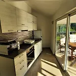 House Vela Vrta
