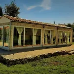 House Vela Vrta *