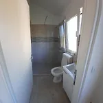 House Vela Vrta *