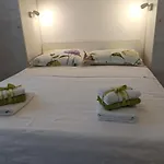 Case de vacanță House Vela Vrta