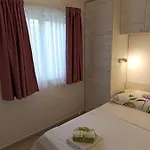 House Vela Vrta Sveti Ivan Dobrinjski
