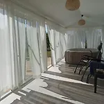 House Vela Vrta *