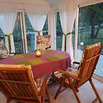 Case de vacanță House Vela Vrta Sveti Ivan Dobrinjski