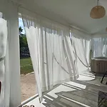 Case de vacanță House Vela Vrta Sveti Ivan Dobrinjski