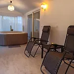 Case de vacanță House Vela Vrta Sveti Ivan Dobrinjski