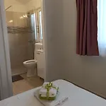 Case de vacanță House Vela Vrta