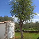 Case de vacanță House Vela Vrta Sveti Ivan Dobrinjski
