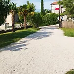 Case de vacanță House Vela Vrta Sveti Ivan Dobrinjski