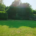 Case de vacanță House Vela Vrta Sveti Ivan Dobrinjski