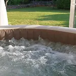 Case de vacanță House Vela Vrta Sveti Ivan Dobrinjski