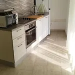 House Vela Vrta * Sveti Ivan Dobrinjski