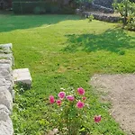 Case de vacanță House Vela Vrta Sveti Ivan Dobrinjski