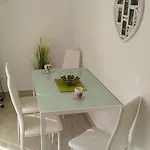 House Vela Vrta