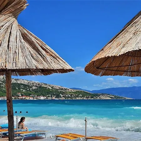 House Vela Vrta Tatil Evi Sveti Ivan Dobrinjski