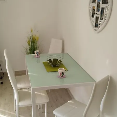 House Vela Vrta