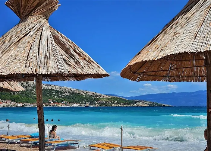 House Vela Vrta Vakantiehuis Sveti Ivan Dobrinjski